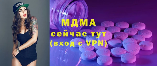 индика Алзамай